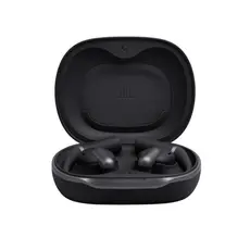 ყურსასმენი JBL Sense Pro Black, 3 image