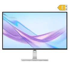 მონიტორი Lenovo Monitor L27q-4A 67BFGAC6EU Cloud Grey