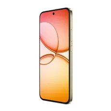 მობილური ტელეფონი Realme 15T NFC Dual Sim 12GB RAM 256GB 5G Global Version Silver, 3 image