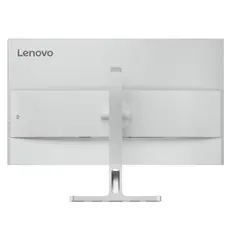 მონიტორი Lenovo Monitor L27q-4A 67BFGAC6EU Cloud Grey, 6 image