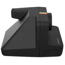 ფირის ფოტოაპარატი Polaroid Now+ Generation 3 Bundle Color Film Black (8 Photos), 4 image