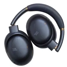 ყურსასმენი JBL Tour One M3 Blue, 3 image