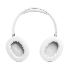ყურსასმენი JBL Tune T780 NC Wireless On-Ear Headphones White, 5 image