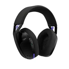 ყურსასმენი Logitech Gaming Headset G321 LIGHTSPEED WL L981-001563, 4 image
