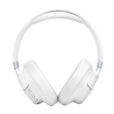 ყურსასმენი JBL Tune T780 NC Wireless On-Ear Headphones White, 6 image