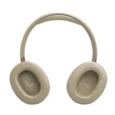 ყურსასმენი JBL Tune T780 NC Wireless On-Ear Headphones Beige, 3 image