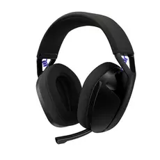 ყურსასმენი Logitech Gaming Headset G321 LIGHTSPEED WL L981-001563, 2 image