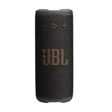 JBL Grip Black Speaker