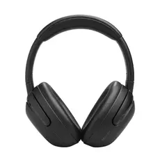 ყურსასმენი JBL Tour One M3 Black