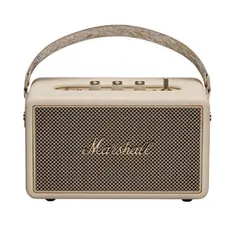 დინამიკი Marshall Kilburn III Cream, 2 image