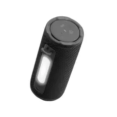 JBL Grip Black Speaker, 4 image
