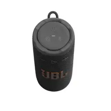 JBL Grip Black Speaker, 5 image