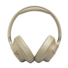 ყურსასმენი JBL Tune T780 NC Wireless On-Ear Headphones Beige, 2 image