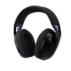 ყურსასმენი Logitech Gaming Headset G321 LIGHTSPEED WL L981-001563, 3 image