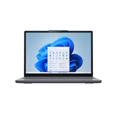 ნოუთბუქი Lenovo Ideapad Slim 3 83K700A7RK Luna Grey, 2 image
