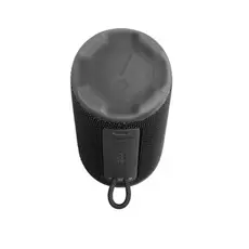 JBL Grip Black Speaker, 6 image