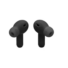 ყურსასმენი JBL Vibe Beam 2 Black, 4 image