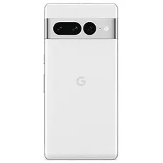 მობილური ტელეფონი Google Pixel 7 Pro Single Sim 12GB RAM 128GB 5G LTE, 4 image