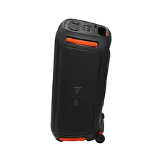 აუდიო სისტემა JBL PartyBox 710 Black, 4 image