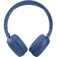 ყურსასმენი JBL Tune T520 BT Wireless On-Ear Headphones, 3 image