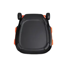 აუდიო სისტემა JBL PartyBox 710 Black, 7 image