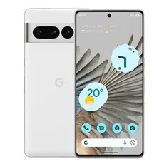 მობილური ტელეფონი Google Pixel 7 Pro Single Sim 12GB RAM 128GB 5G LTE