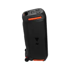 აუდიო სისტემა JBL PartyBox 710 Black, 3 image