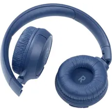 ყურსასმენი JBL Tune T520 BT Wireless On-Ear Headphones, 5 image