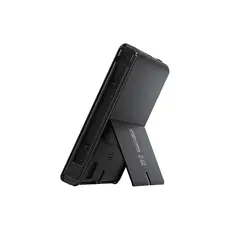 კონსოლი Nintendo Switch Oled 2021, 4 image