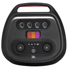 დინამიკი JBL PartyBox Ultimate, 6 image