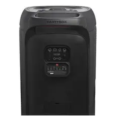 დინამიკი JBL PartyBox Ultimate, 7 image