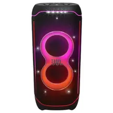 დინამიკი JBL PartyBox Ultimate, 2 image