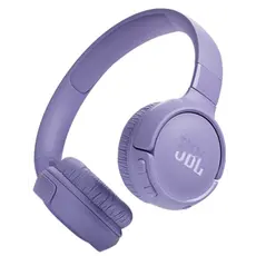 ყურსასმენი JBL Tune T520 BT Wireless On-Ear Headphones