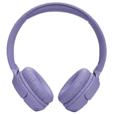ყურსასმენი JBL Tune T520 BT Wireless On-Ear Headphones, 3 image