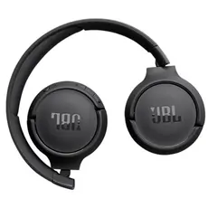 ყურსასმენი JBL Tune T520 BT Wireless On-Ear Headphones, 6 image