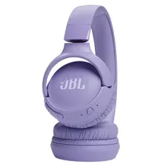 ყურსასმენი JBL Tune T520 BT Wireless On-Ear Headphones, 4 image