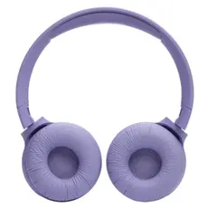 ყურსასმენი JBL Tune T520 BT Wireless On-Ear Headphones, 5 image