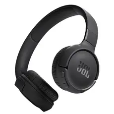 ყურსასმენი JBL Tune T520 BT Wireless On-Ear Headphones, 2 image