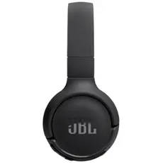 ყურსასმენი JBL Tune T520 BT Wireless On-Ear Headphones, 4 image