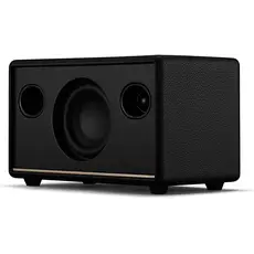 Loudspeaker Marshall Acton III, 4 image