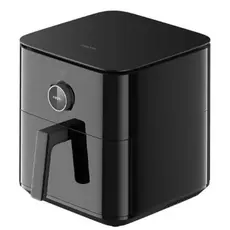აეროგრილი Xiaomi Smart Air Fryer 6.5L, 3 image