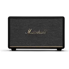 Loudspeaker Marshall Acton III