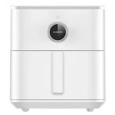 აეროგრილი Xiaomi Smart Air Fryer 6.5L, 2 image