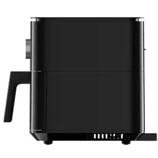 აეროგრილი Xiaomi Smart Air Fryer 6.5L, 4 image