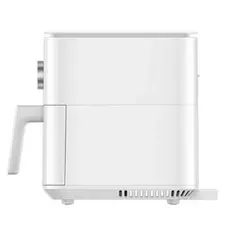 აეროგრილი Xiaomi Smart Air Fryer 6.5L, 4 image