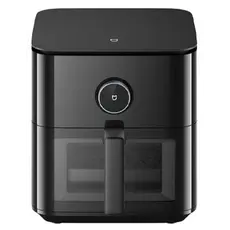 აეროგრილი Xiaomi Smart Air Fryer 6.5L