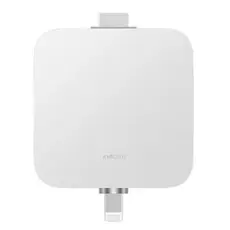 აეროგრილი Xiaomi Smart Air Fryer 6.5L, 7 image