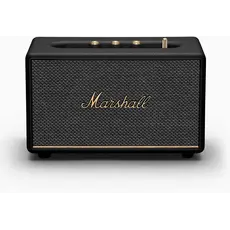 Loudspeaker Marshall Acton III, 3 image