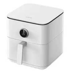 აეროგრილი Xiaomi Smart Air Fryer 6.5L, 3 image