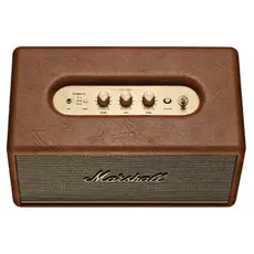 Loudspeaker Marshall Stanmore III, 3 image